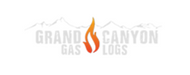 Grand Canyon Gas Logs